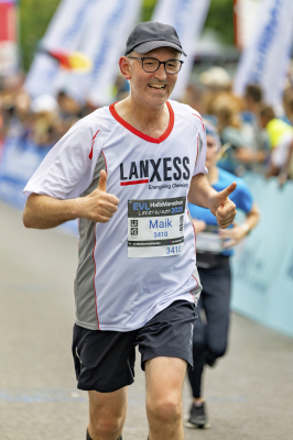 Zieleinlauf_050